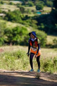 BIB: 
                            <button type="button" onclick="openModal(19171738)" class="btn btn-primary btn-sm float-right btn-popup" data-toggle="modal" data-target=".modal-high-quality">
                        <i class="fas fa-shopping-cart"></i> Add to Cart
                    </button>
                                            <button type="button" onclick="isThisMe(19171738, true)" class="btn btn-success btn-sm float-right btn-popup btn-isme hidden" data-toggle="tooltip" data-placement="bottom" title="นี่คือรูปของคุณใช่ไหม คลิกที่นี่เพื่อเอาเข้าอัลบั้ม">
                        <i class="fas fa-plus"></i> Add to album
                    </button>
                    <button type="button" onclick="isThisMe(19171738, false)" class="btn btn-warning btn-sm float-right btn-popup btn-isnotme hidden">
                        <i class="fas fa-ban"></i> Remove from album
                    </button>